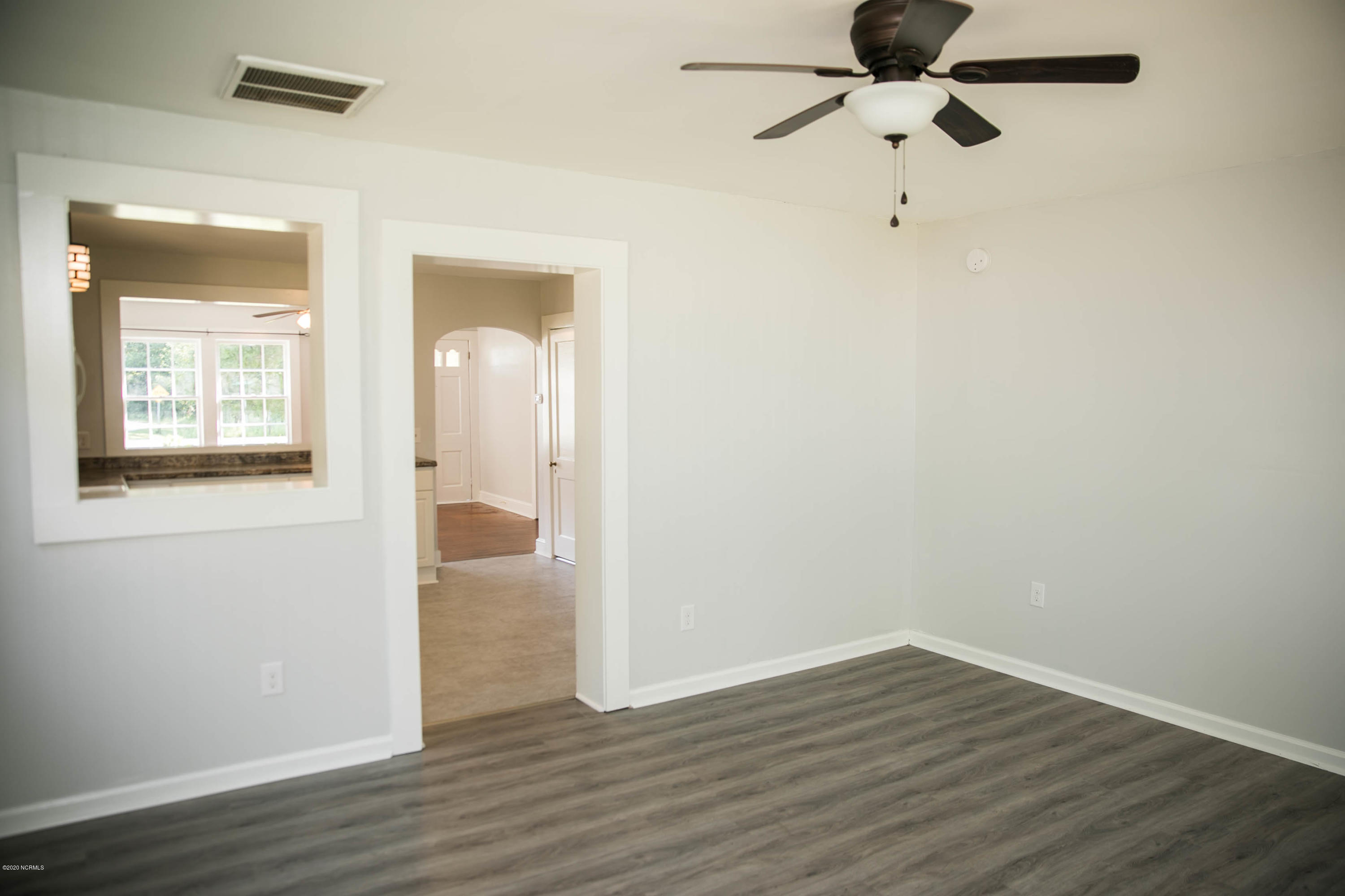 3309 Old Cherry Point Road New Bern, NC 28560 - Photo 29 of 44 property-30