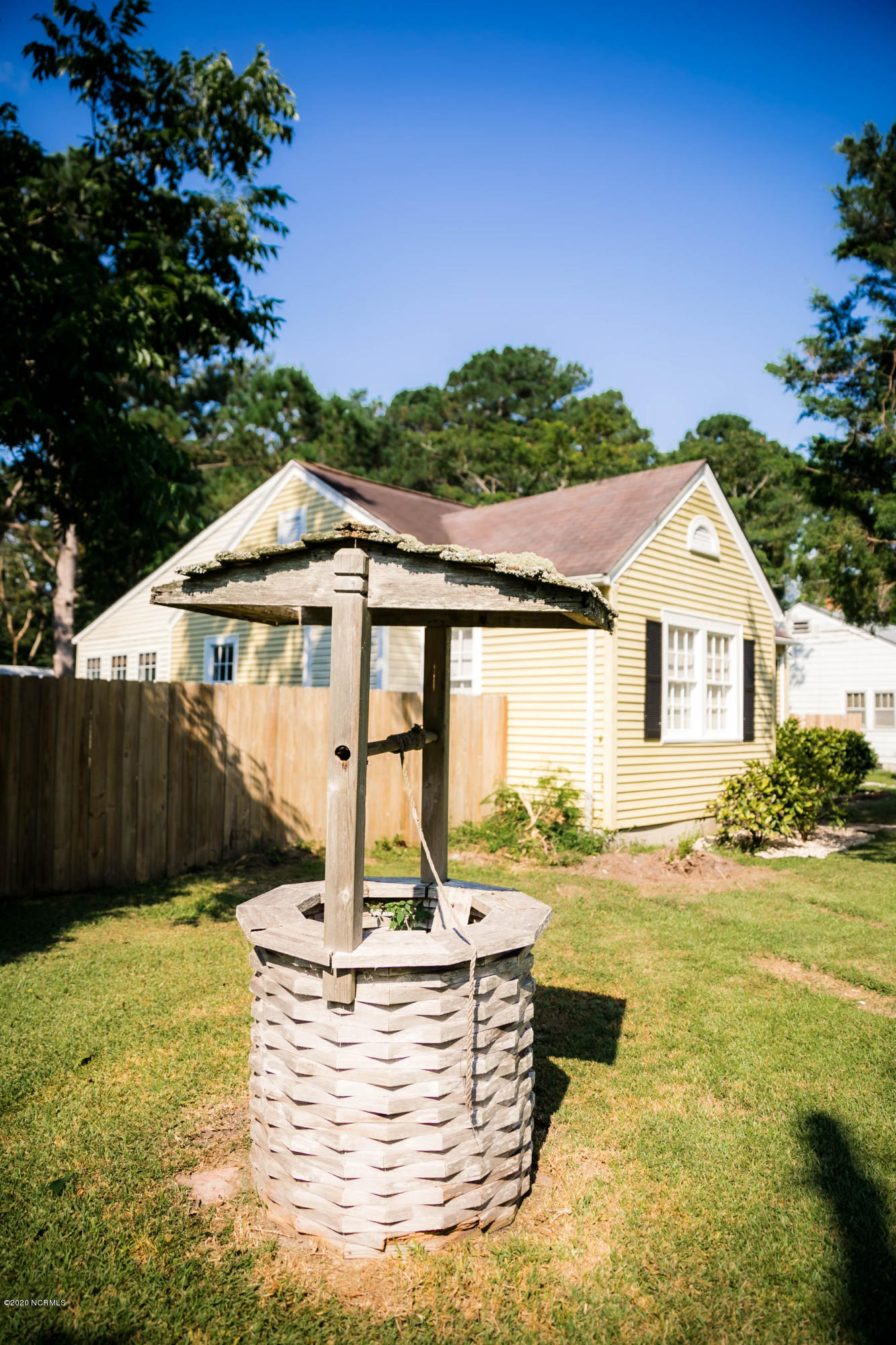 3309 Old Cherry Point Road New Bern, NC 28560 - Photo 44 of 44 property-5