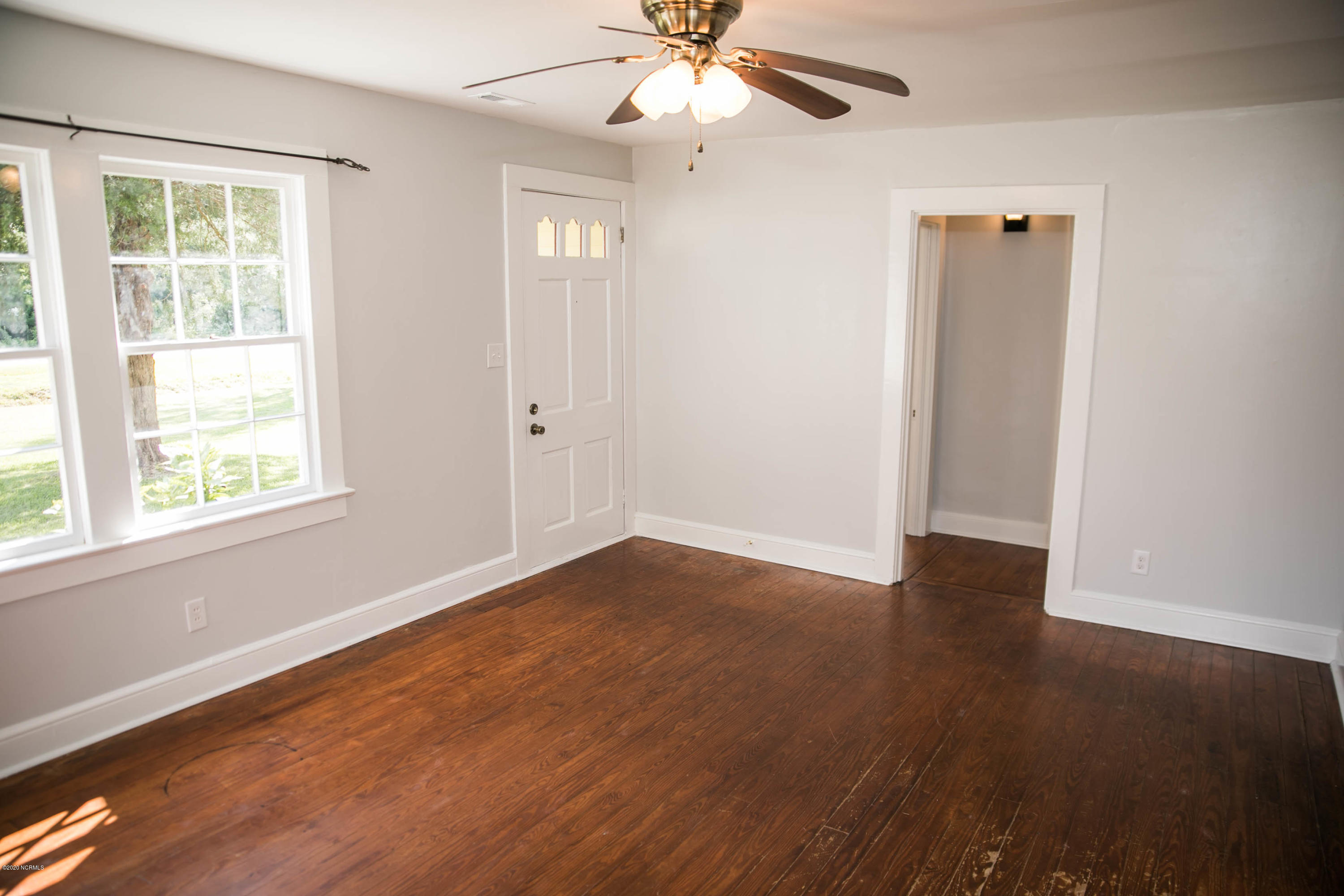 3309 Old Cherry Point Road New Bern, NC 28560 - Photo 8 of 44 property-9