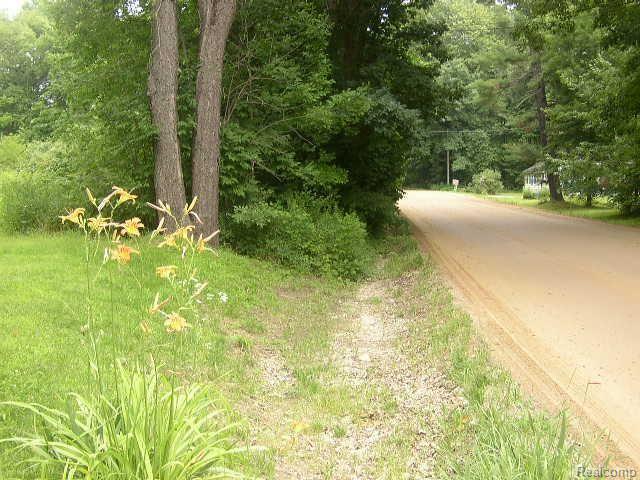 2726 Flint River Road Lapeer, MI 48446 - Photo 38 of 52 P1010187.jpg