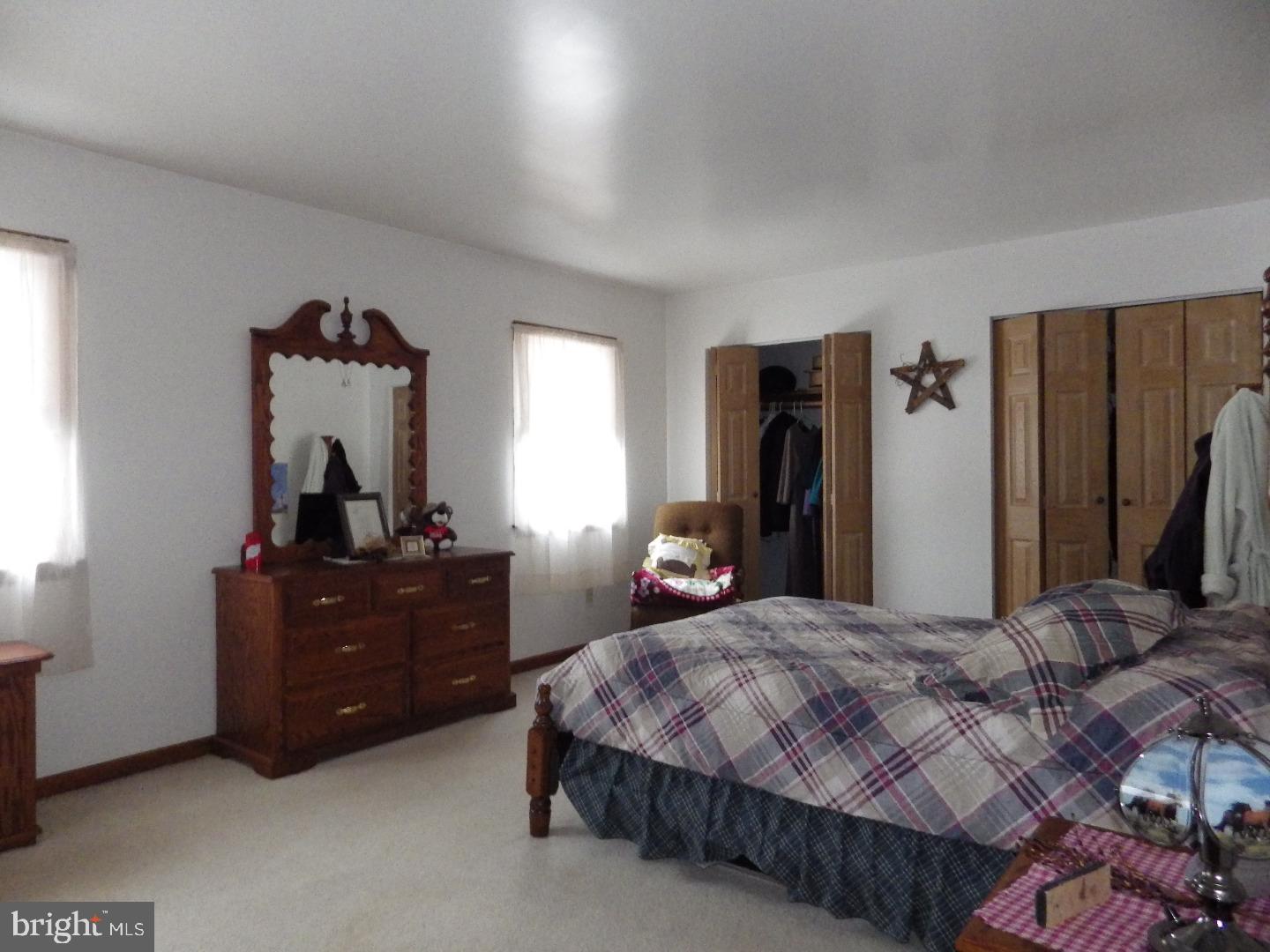 236 Fearnot Road Sacramento, PA 17968 - Photo 12 of 23 Gallery Image 12