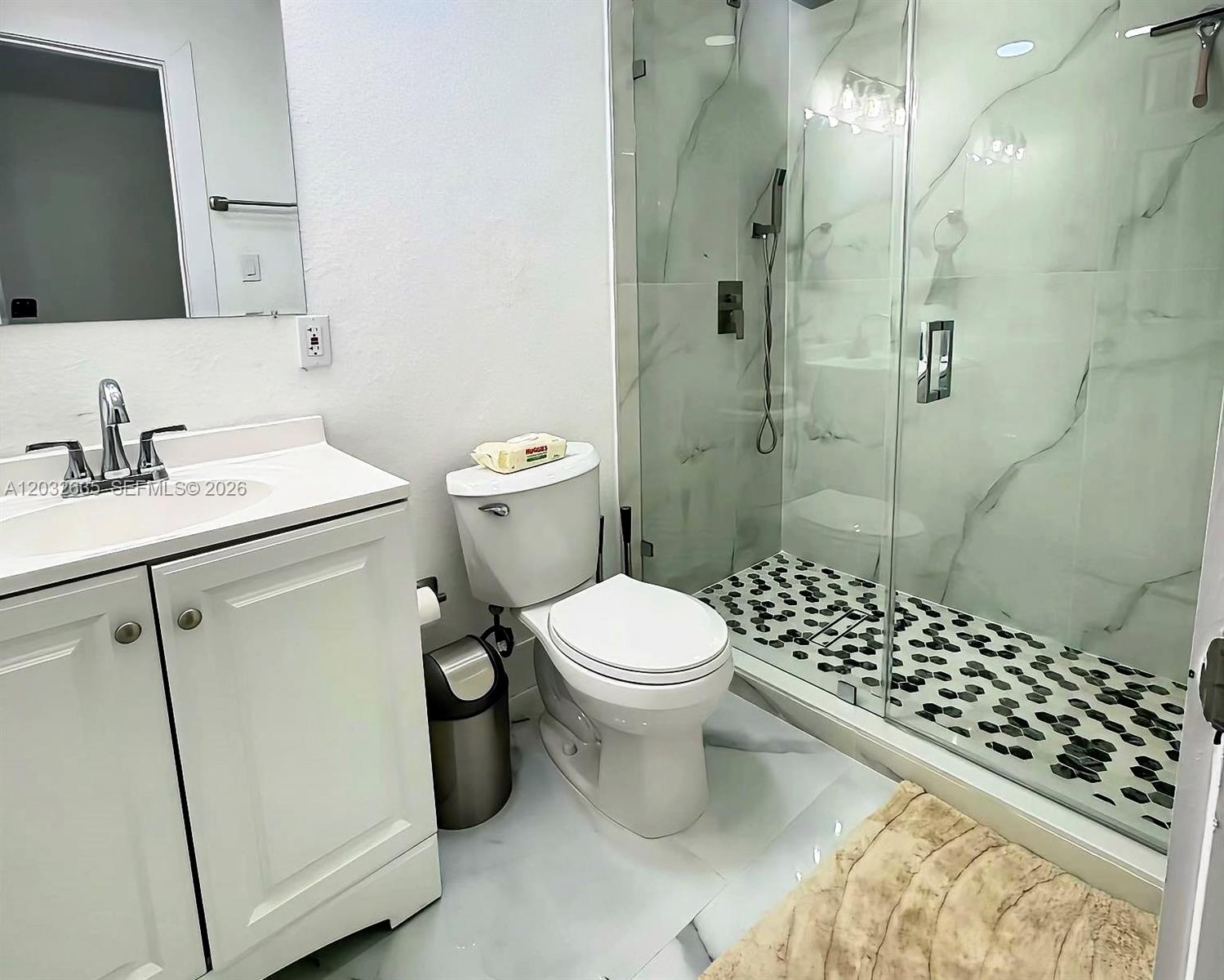 20330 Franjo Road, Unit 1 Cutler Bay, FL 33189 - Photo 7 of 10