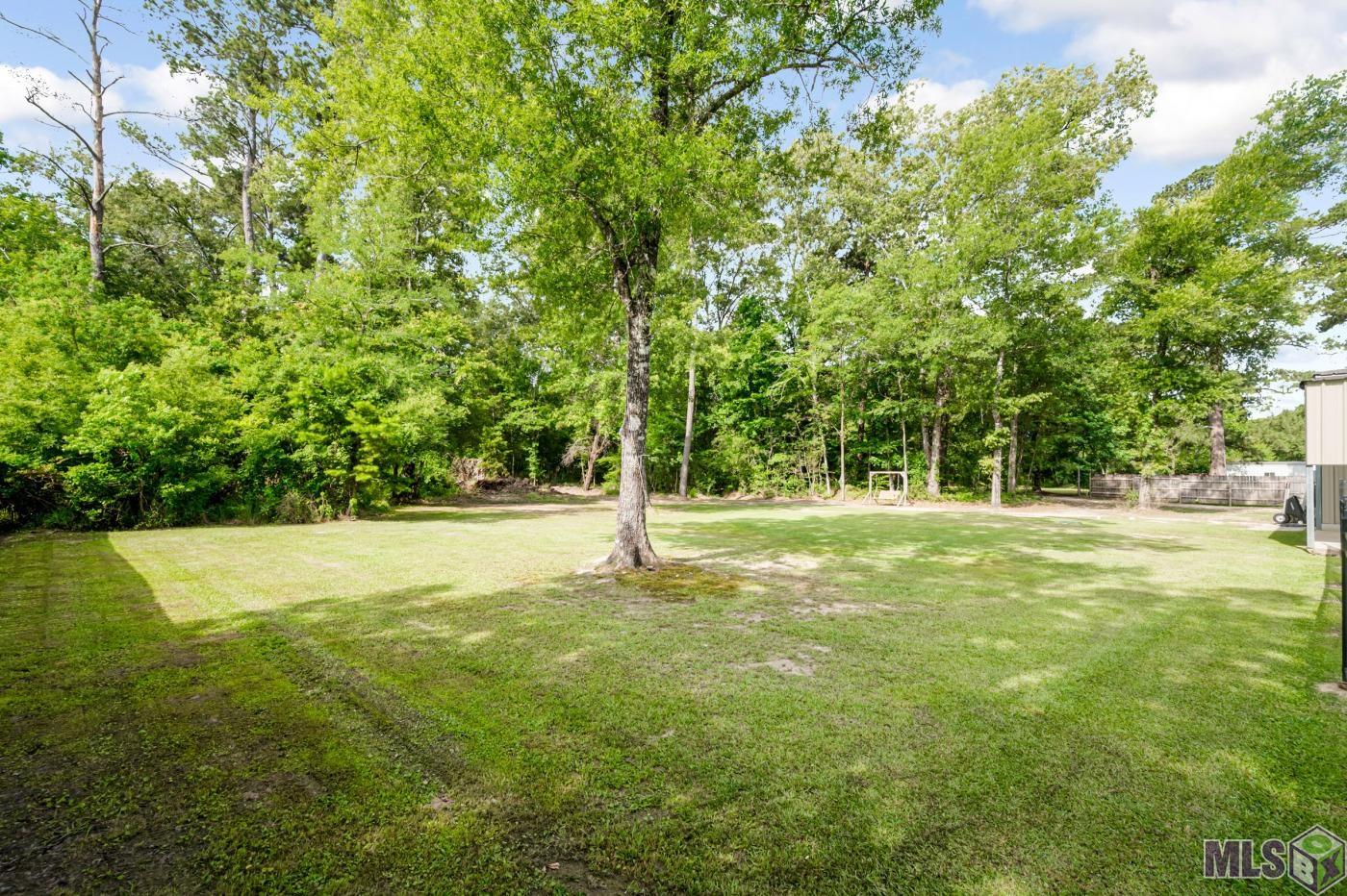 35859 Cane Market Road Denham Springs, LA 70706 - Photo 28 of 40