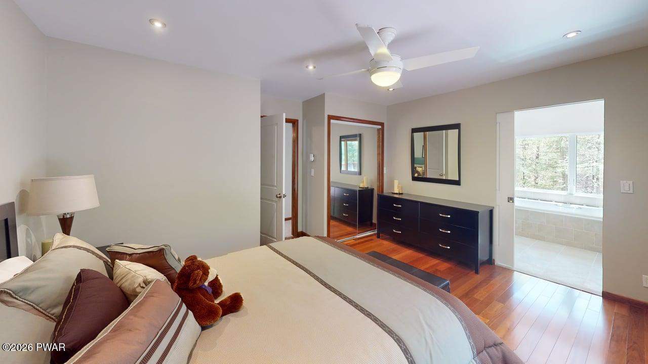 116 Beach Lane Dingmans Ferry, PA 18328 - Photo 23 of 55