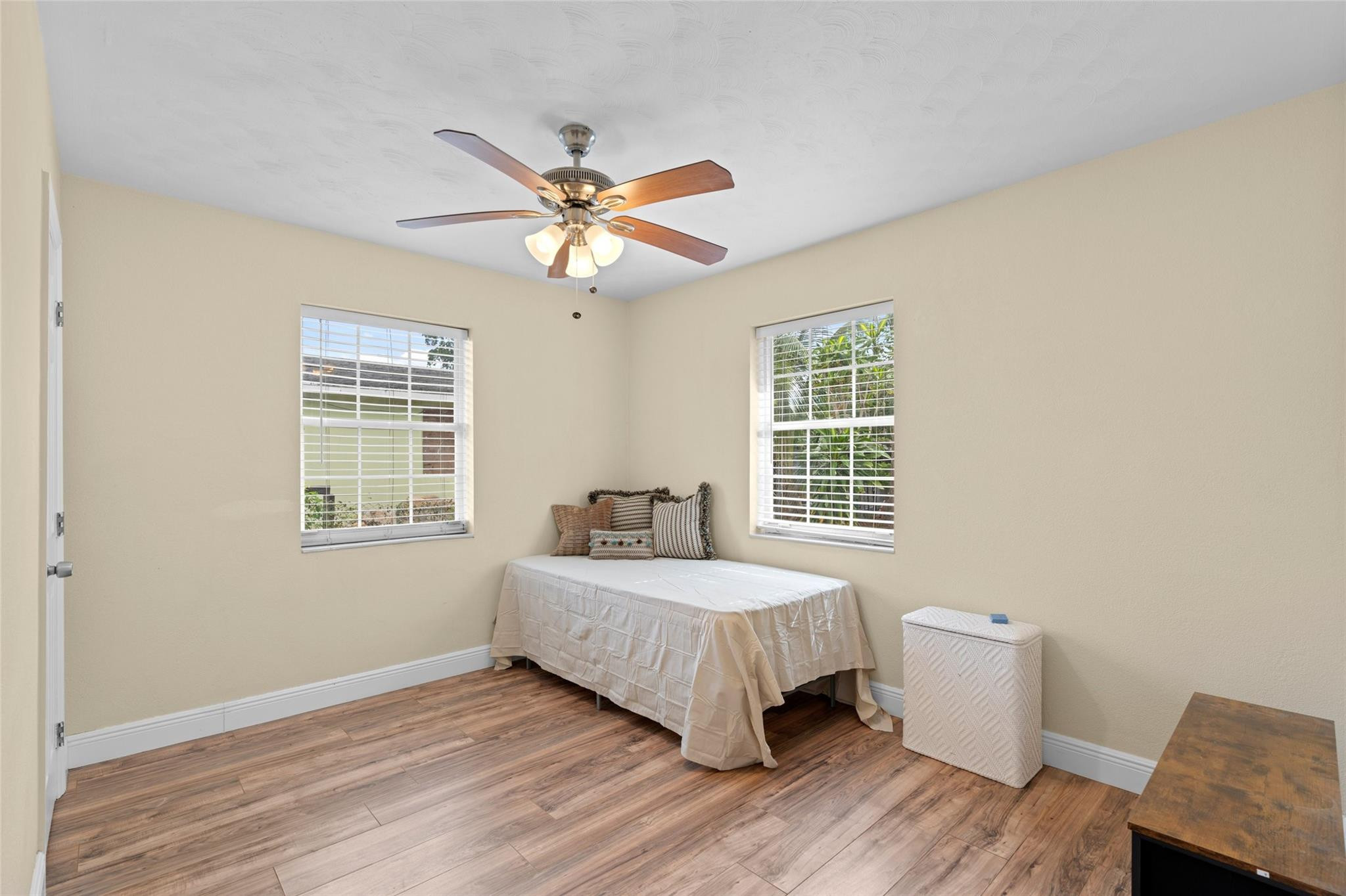 5068 Buchanan Road Delray Beach, FL 33484 - Photo 9 of 17 Photo 9