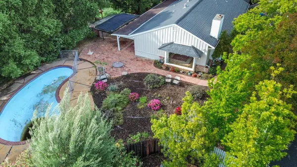 $4,188,888 | 18627 Ambleside Lane, Saratoga, CA 95070