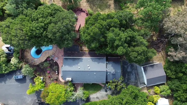 $4,188,888 | 18627 Ambleside Lane, Saratoga, CA 95070
