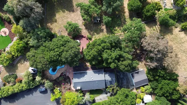 $4,188,888 | 18627 Ambleside Lane, Saratoga, CA 95070