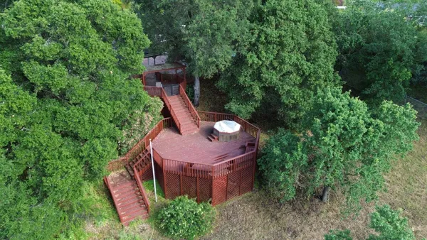 $4,188,888 | 18627 Ambleside Lane, Saratoga, CA 95070