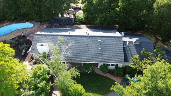$4,188,888 | 18627 Ambleside Lane, Saratoga, CA 95070
