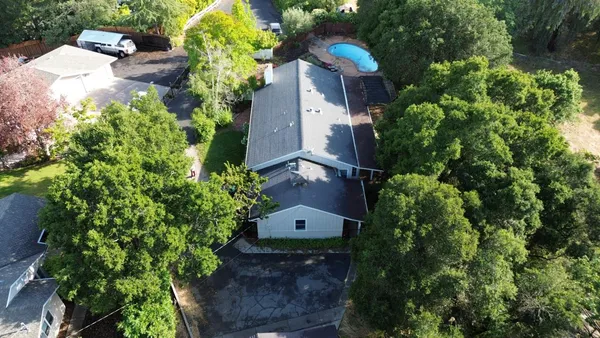 $4,188,888 | 18627 Ambleside Lane, Saratoga, CA 95070