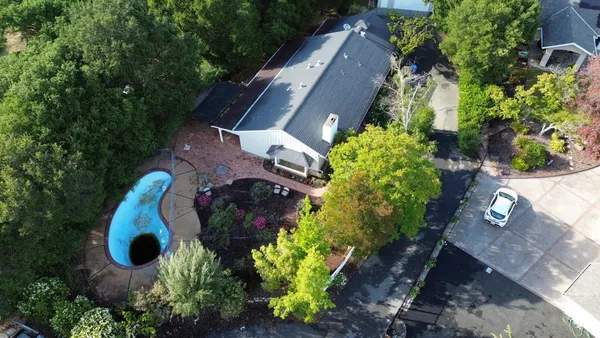 $4,188,888 | 18627 Ambleside Lane, Saratoga, CA 95070