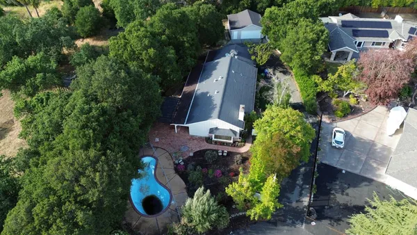$4,188,888 | 18627 Ambleside Lane, Saratoga, CA 95070