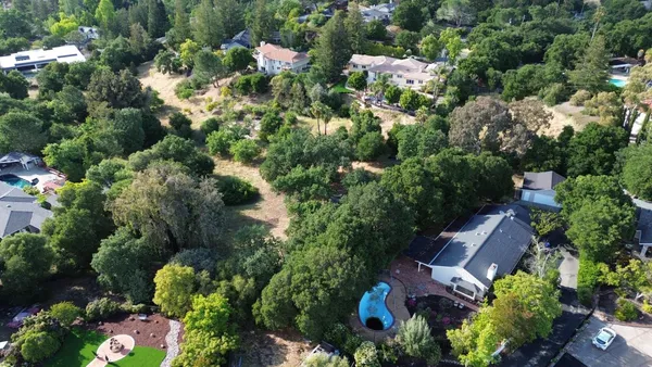 $4,188,888 | 18627 Ambleside Lane, Saratoga, CA 95070