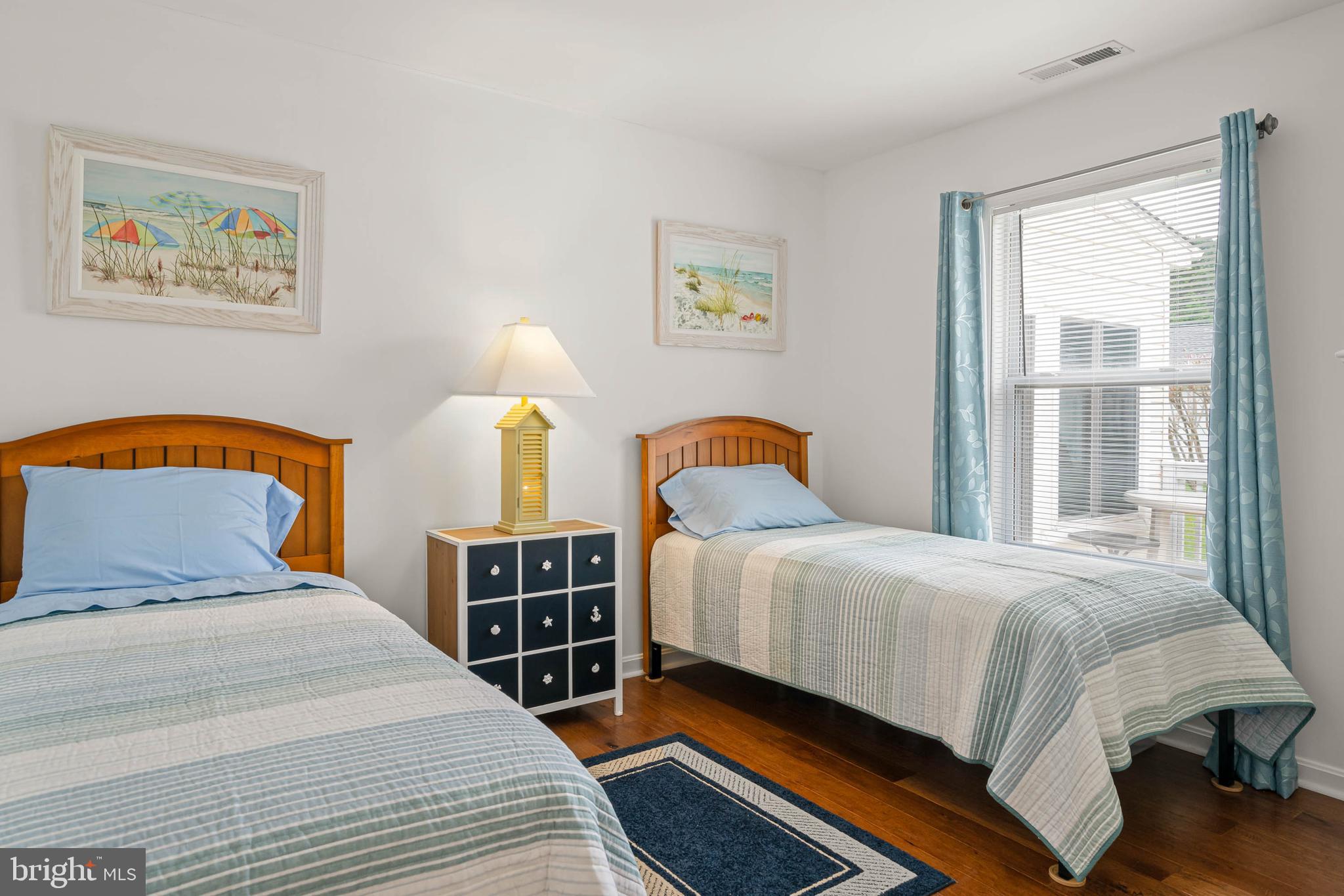 13 Clamshell Lane Frankford, DE 19945 - Photo 23 of 35 Guest Bedroom