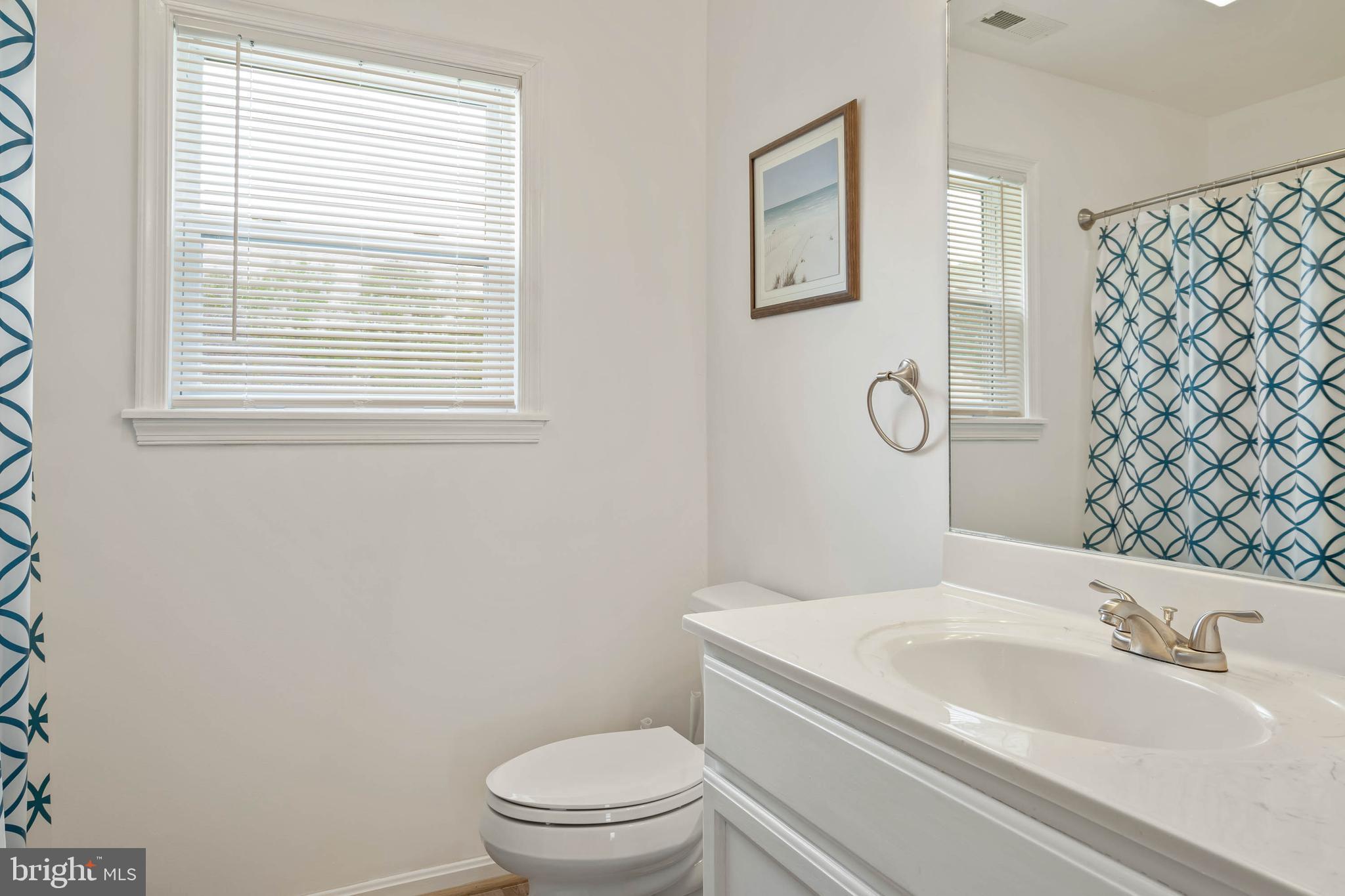 13 Clamshell Lane Frankford, DE 19945 - Photo 25 of 35 Guest Bath