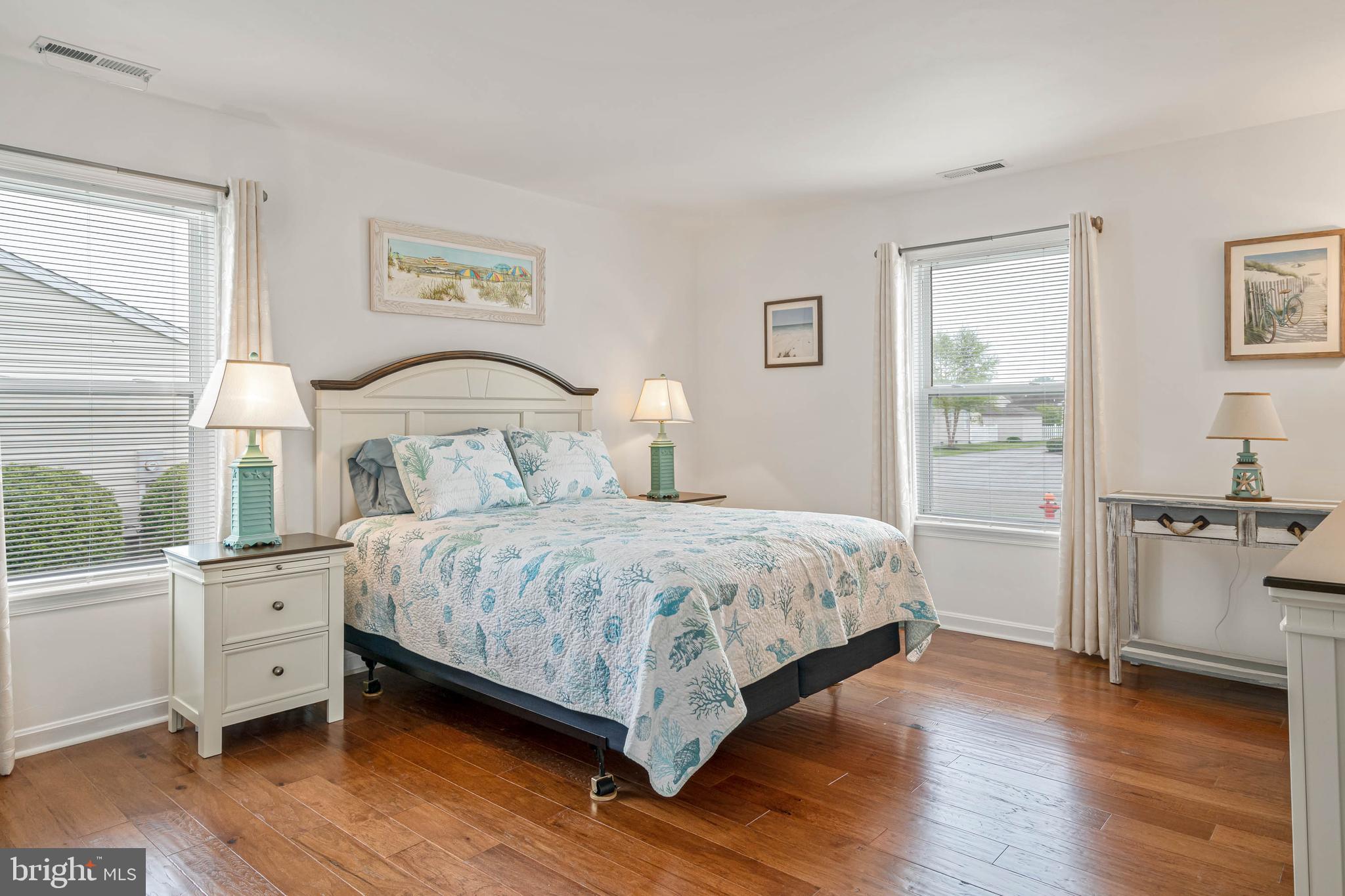 13 Clamshell Lane Frankford, DE 19945 - Photo 29 of 35 Primary Bedroom