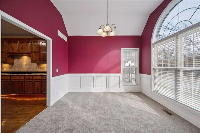 $549,000 | 15102 Northwest 72nd Street, Kansas City, MO 64152