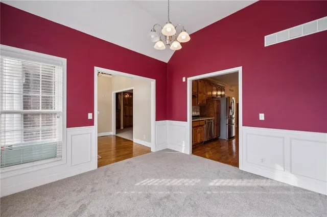 $549,000 | 15102 Northwest 72nd Street, Kansas City, MO 64152