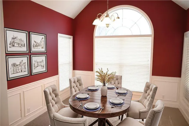 $549,000 | 15102 Northwest 72nd Street, Kansas City, MO 64152