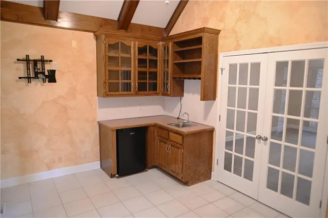 $549,000 | 15102 Northwest 72nd Street, Kansas City, MO 64152