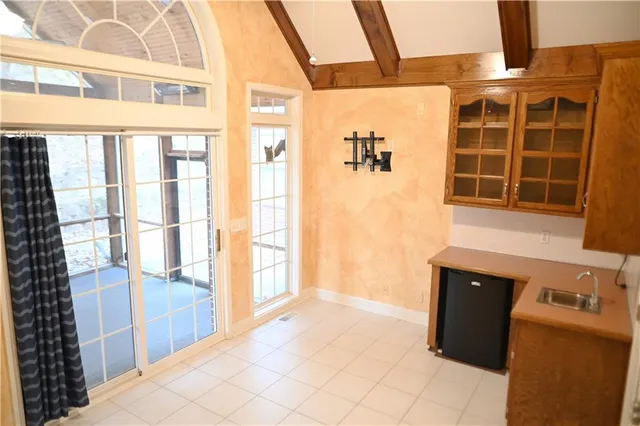 $549,000 | 15102 Northwest 72nd Street, Kansas City, MO 64152