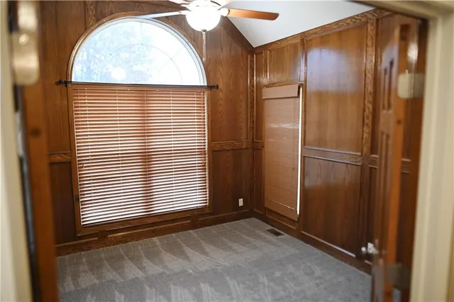 $549,000 | 15102 Northwest 72nd Street, Kansas City, MO 64152