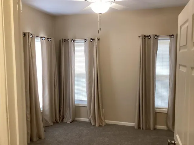 $549,000 | 15102 Northwest 72nd Street, Kansas City, MO 64152