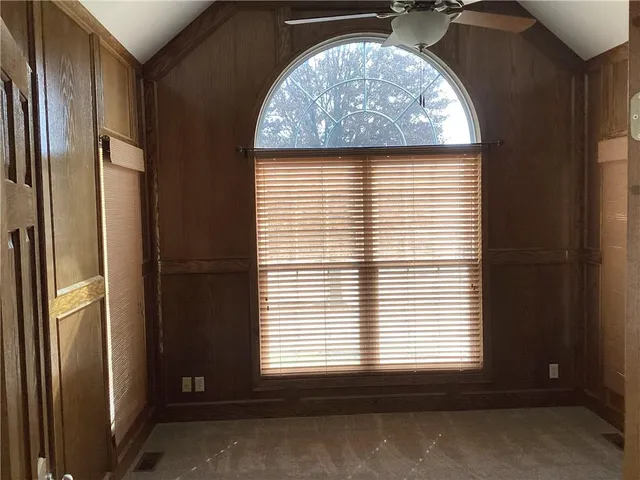 $549,000 | 15102 Northwest 72nd Street, Kansas City, MO 64152