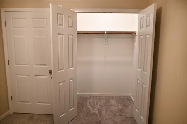 $549,000 | 15102 Northwest 72nd Street, Kansas City, MO 64152