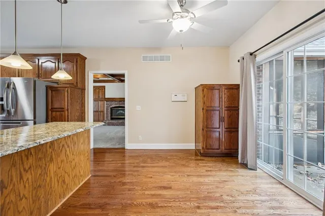 $549,000 | 15102 Northwest 72nd Street, Kansas City, MO 64152