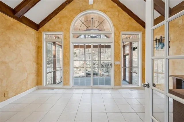 $549,000 | 15102 Northwest 72nd Street, Kansas City, MO 64152