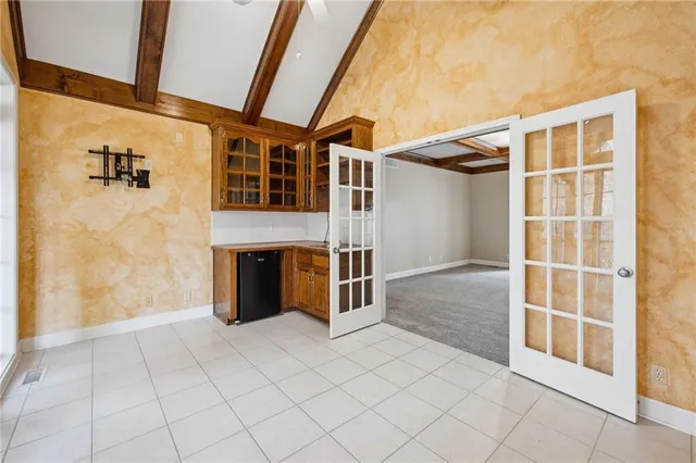 $549,000 | 15102 Northwest 72nd Street, Kansas City, MO 64152