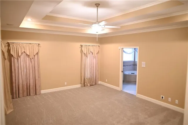 $549,000 | 15102 Northwest 72nd Street, Kansas City, MO 64152