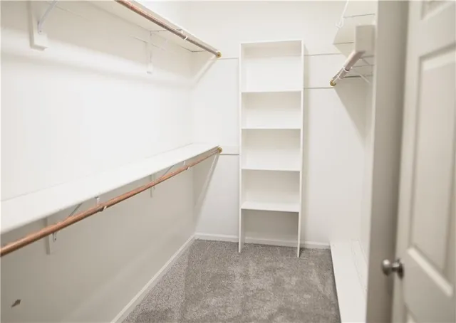 $549,000 | 15102 Northwest 72nd Street, Kansas City, MO 64152