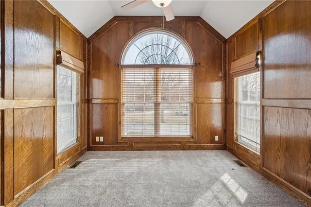 $549,000 | 15102 Northwest 72nd Street, Kansas City, MO 64152