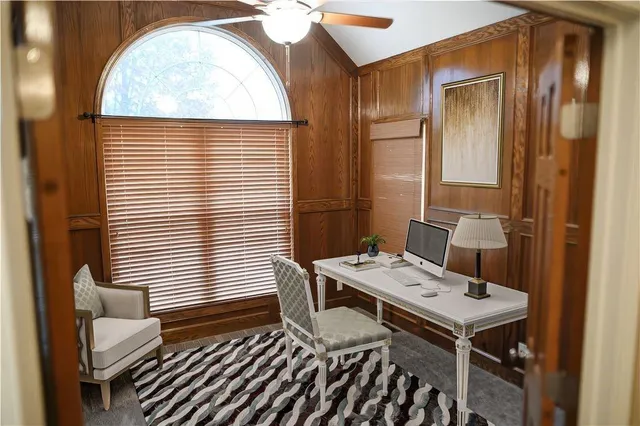 $549,000 | 15102 Northwest 72nd Street, Kansas City, MO 64152