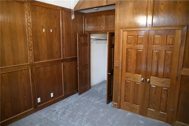 $549,000 | 15102 Northwest 72nd Street, Kansas City, MO 64152