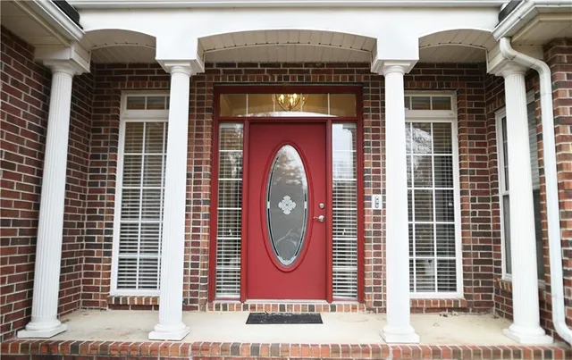 $549,000 | 15102 Northwest 72nd Street, Kansas City, MO 64152