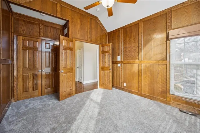 $549,000 | 15102 Northwest 72nd Street, Kansas City, MO 64152