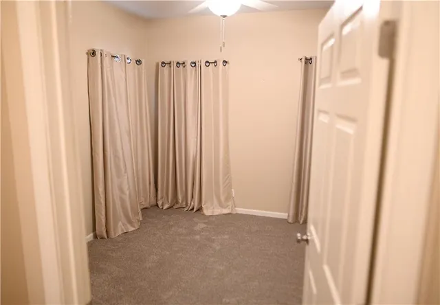 $549,000 | 15102 Northwest 72nd Street, Kansas City, MO 64152