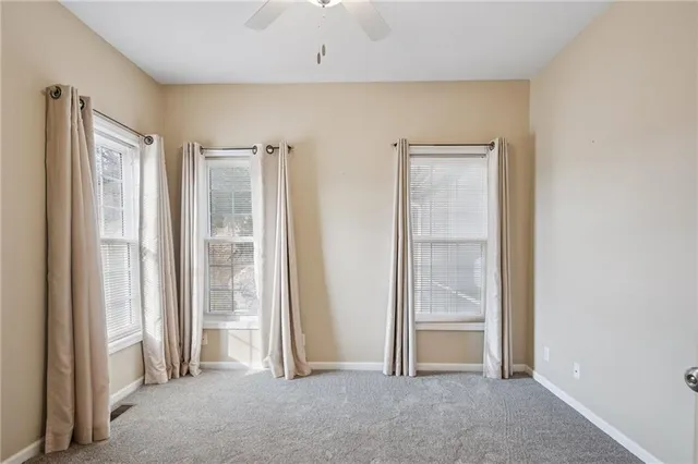 $549,000 | 15102 Northwest 72nd Street, Kansas City, MO 64152