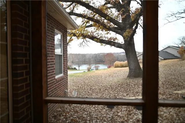 $549,000 | 15102 Northwest 72nd Street, Kansas City, MO 64152