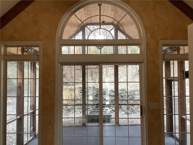 $549,000 | 15102 Northwest 72nd Street, Kansas City, MO 64152