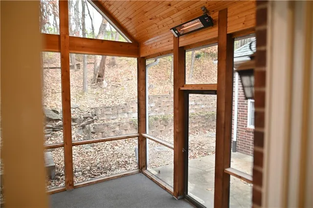 $549,000 | 15102 Northwest 72nd Street, Kansas City, MO 64152