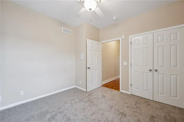 $549,000 | 15102 Northwest 72nd Street, Kansas City, MO 64152