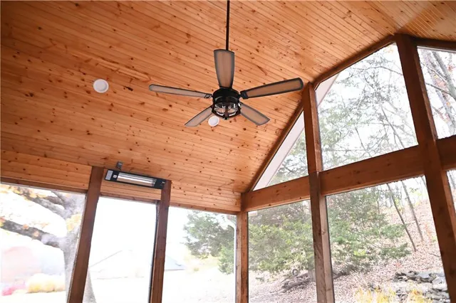 $549,000 | 15102 Northwest 72nd Street, Kansas City, MO 64152