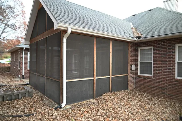 $549,000 | 15102 Northwest 72nd Street, Kansas City, MO 64152