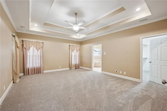 $549,000 | 15102 Northwest 72nd Street, Kansas City, MO 64152