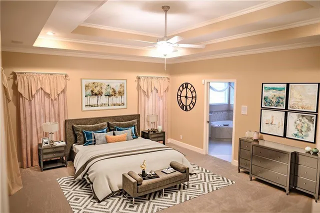 $549,000 | 15102 Northwest 72nd Street, Kansas City, MO 64152